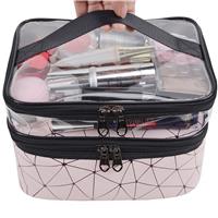 PVC Toiletry Bag Wholesale