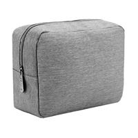 Nylon Toiletry Bag