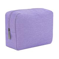 Toiletry Bag Nylon