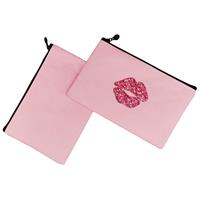 lips makeup bag bulk