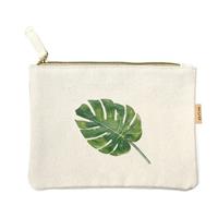 Sturdy Wholesale Cotton Travel Accessory Bags