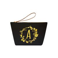 Reusable Nylon Cosmetic Bags Wholesale