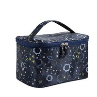 Best Travel Makeup Bag Wholesale