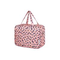 Hanging Makeup Organiser