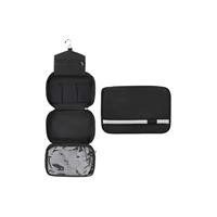 Waterproof Hanging Travel Toiletry Bag