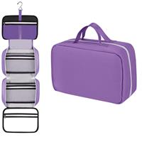 Wholesale Hanging Travel Bag With Pockets