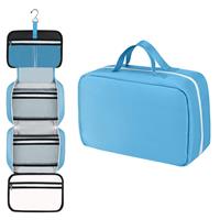 Wholesale Hanging Travel Bag With Pockets