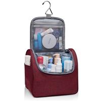 Best Hanging Makeup Organizer Wholesale