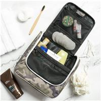 Best Travel Custom Makeup Bags & Toiletry Bag 