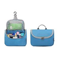 Hanging Travel Organizer With Pockets
