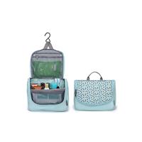 Hanging Travel Organizer With Pockets