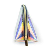 Fashionable TPU Holographic Bag Wholesale