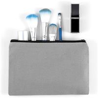 Best Canvas Blank Makeup Bags Bulk