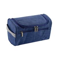 Best Makeup Bags With Compartments
