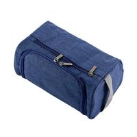 Best Makeup Bags With Compartments