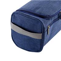 Best Makeup Bags With Compartments