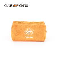 Cute Travel Vanity Cute Wholesale Cosmetic Bags