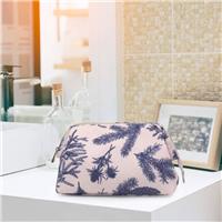 Recycled Toiletry Bag