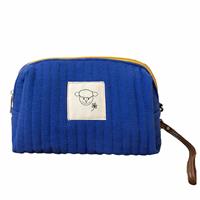 Eco Friendly Cosmetic Bags Wholesale