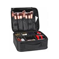 Women's Travel Cosmetic Case