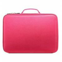 Extra Large Cosmetic Case