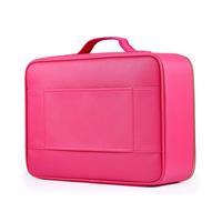 Extra Large Cosmetic Case