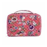 Recycle Travel Cosmetic Bag