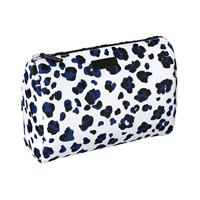 Cotton Environmentally Friendly Makeup Bag