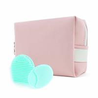 Small Cute Women's Makeup Bag