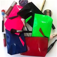 Multi-color Cosmetic Organizer