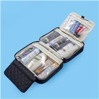 Multifunction Toiletry Makeup Bag