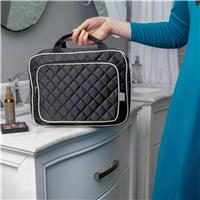 Multifunction Toiletry Makeup Bag