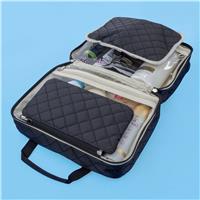 Multifunction Toiletry Makeup Bag