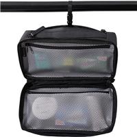 Hanging Toiletry Bag For Men