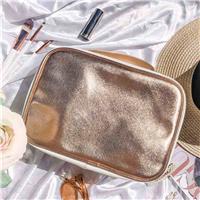 High-quality Polyester Cosmetic Bag
