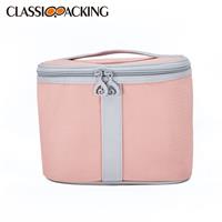 Fashionable Cosmetic Bag