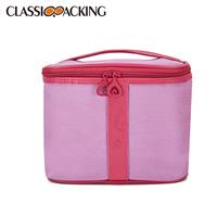 Fashionable Cosmetic Bag