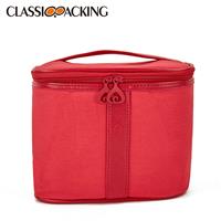 Fashionable Cosmetic Bag