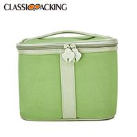 Fashionable Cosmetic Bag