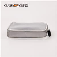 Durable PVC Promotional Makeup Bag