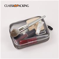 Durable PVC Promotional Makeup Bag