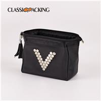 Shining Cosmetic Bag