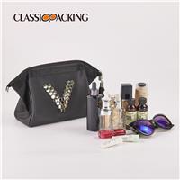 Shining Cosmetic Bag