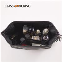 Shining Cosmetic Bag