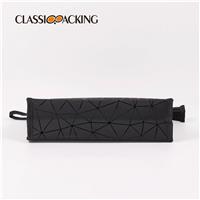 Makeup Pouch With Strong Zipper