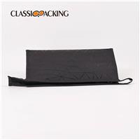 Makeup Pouch With Strong Zipper