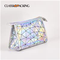 Ultra-fashionable Makeup Bag