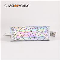 Ultra-fashionable Makeup Bag