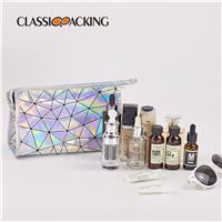 Ultra-fashionable Makeup Bag