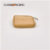 Durable Tyvek Recycled Cosmetic Bag Wholesale